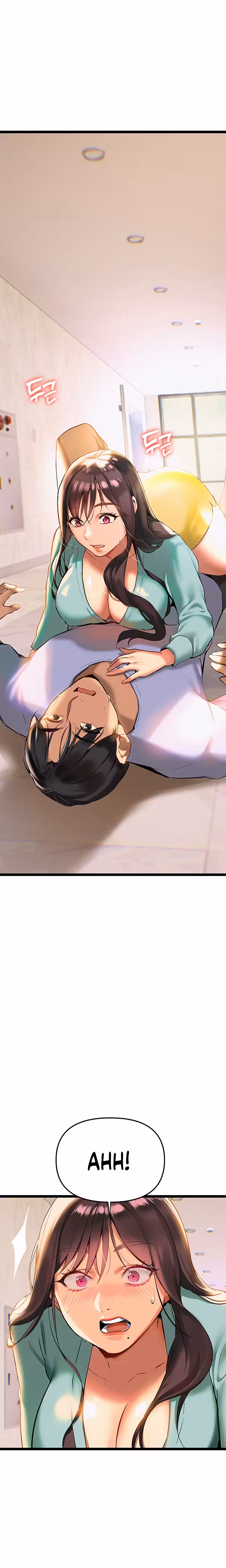 Need You Right Now Chapitre 2 page 9