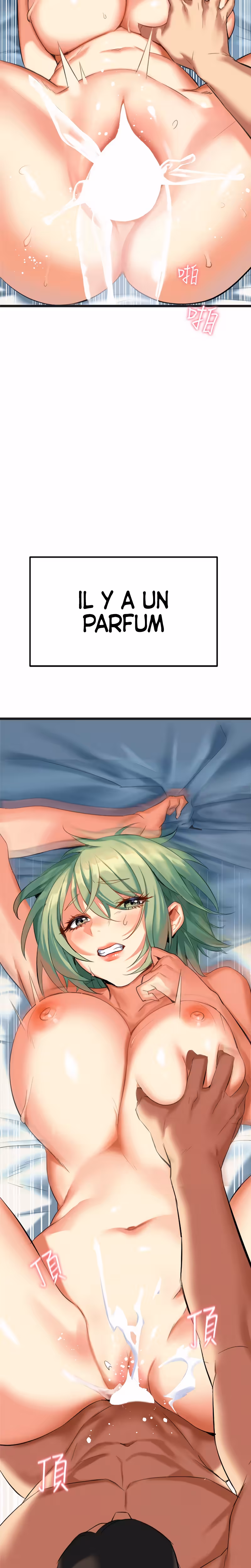 Need You Right Now Chapitre 5 page 4