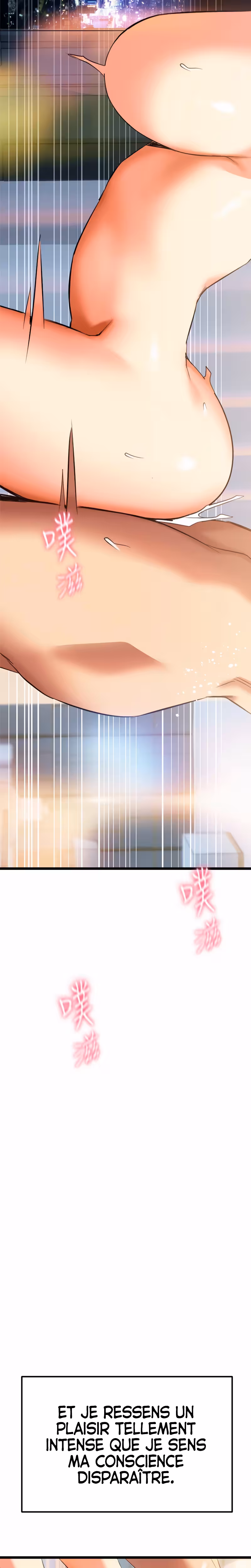 Need You Right Now Chapitre 5 page 45
