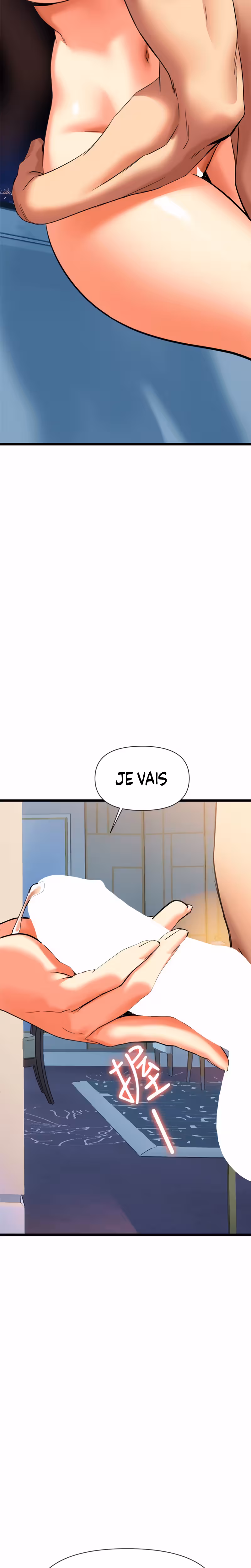 Need You Right Now Chapitre 5 page 51