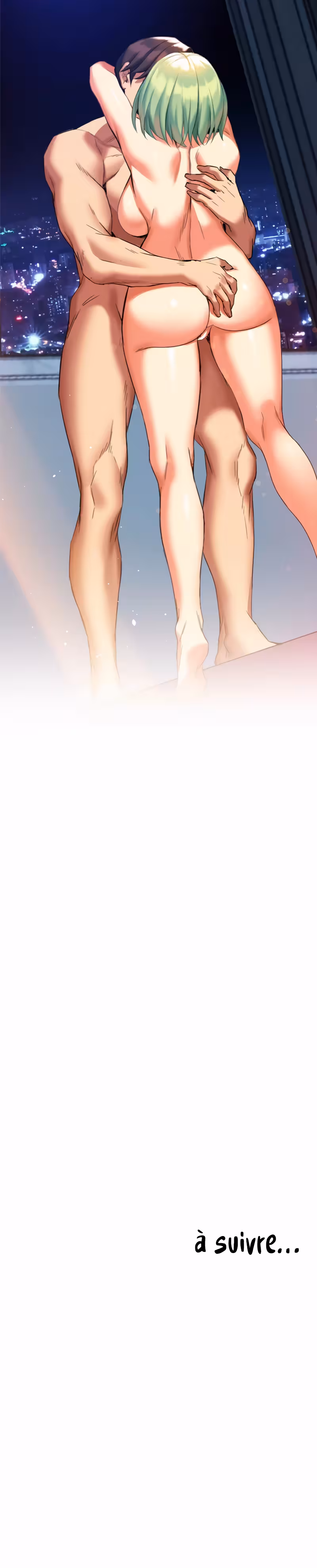 Need You Right Now Chapitre 5 page 64