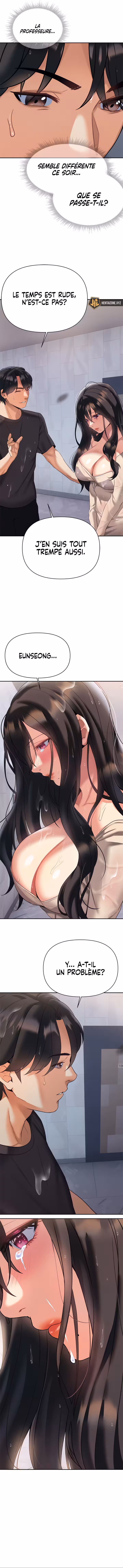 Need You Right Now Chapitre 15 page 12