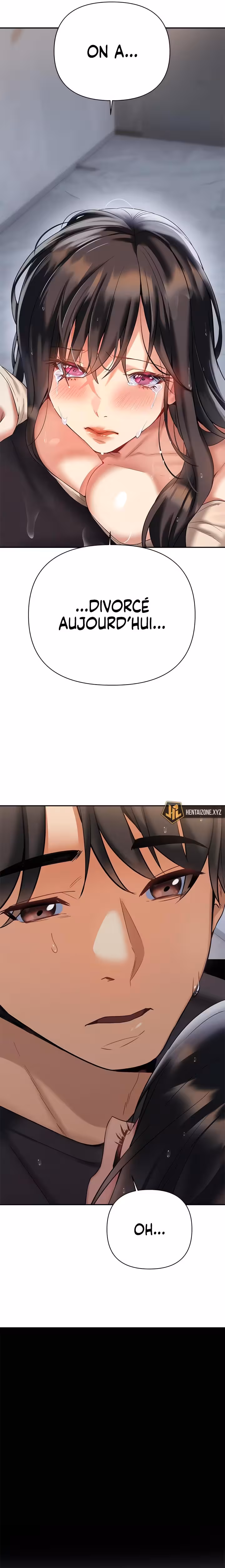 Need You Right Now Chapitre 15 page 14