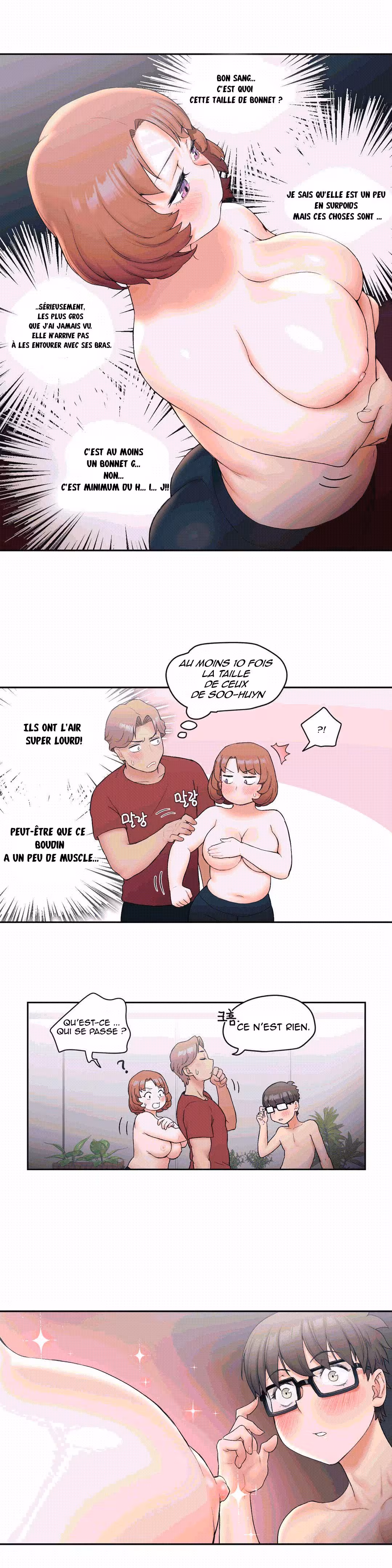 Sexercise Chapitre 13 page 14