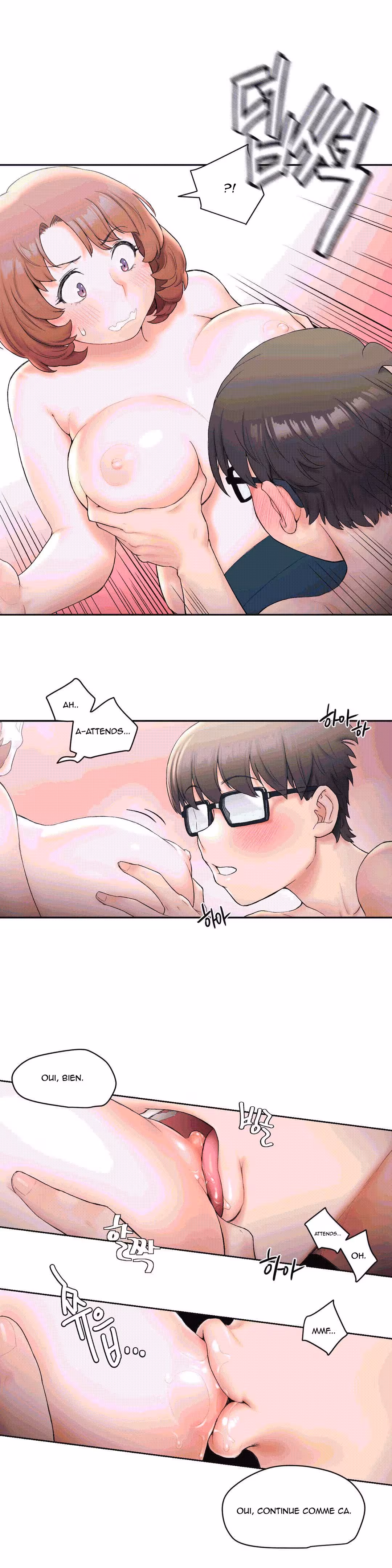 Sexercise Chapitre 13 page 15