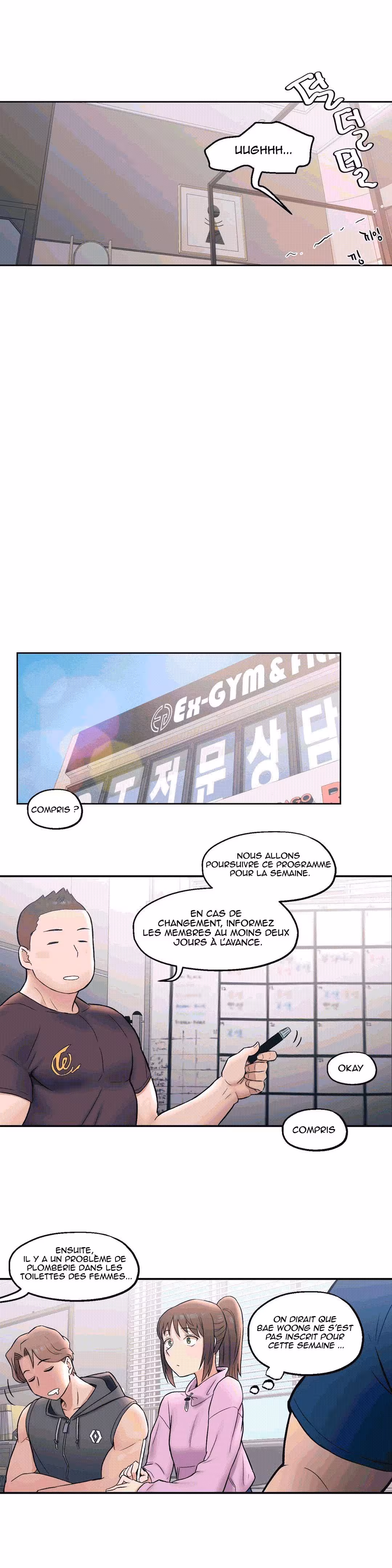 Sexercise Chapitre 18 page 24