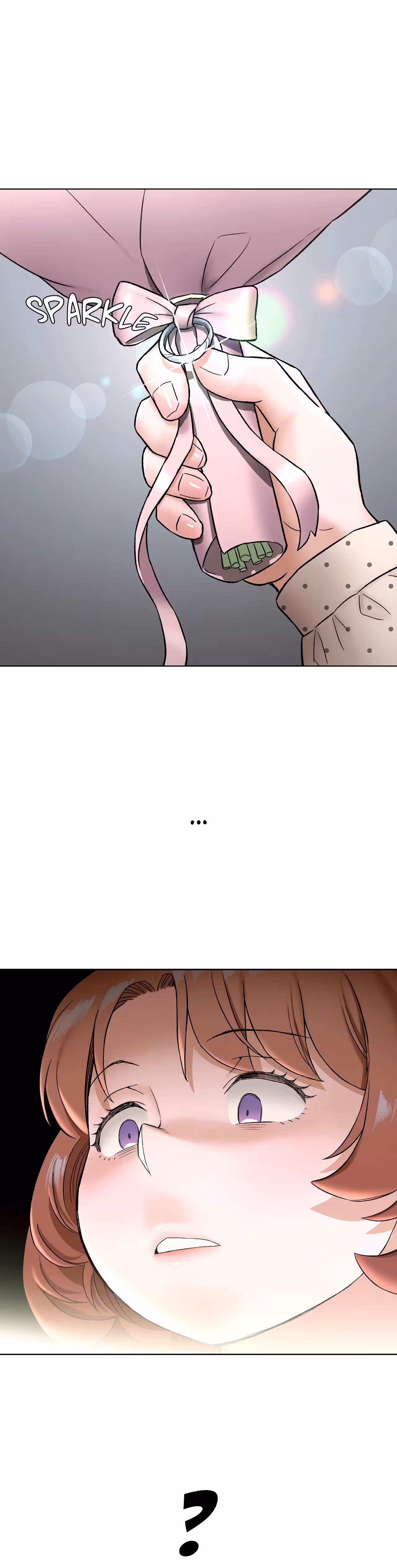 Sexercise Chapitre 79 page 16