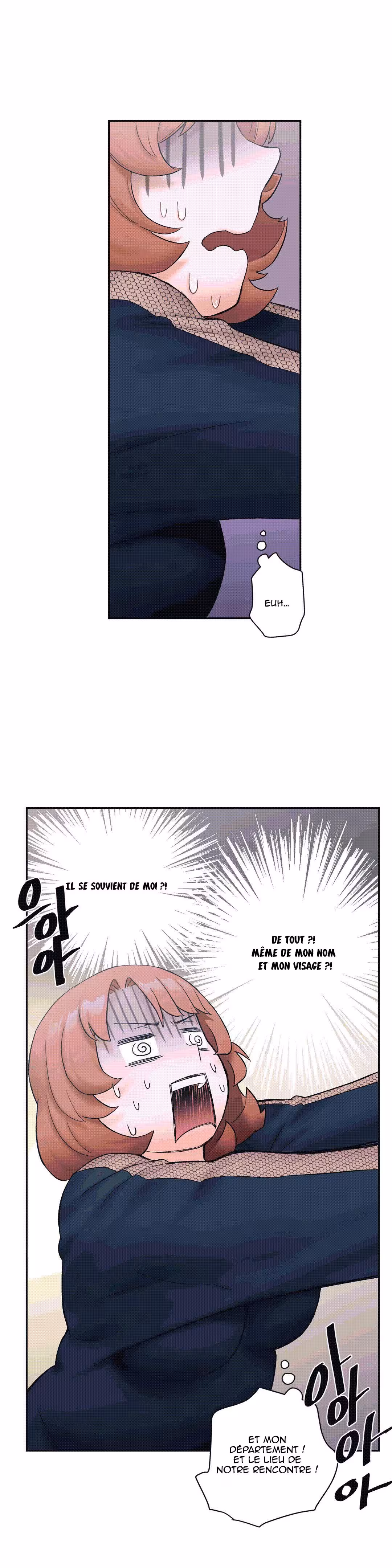 Sexercise Chapitre 11 page 6