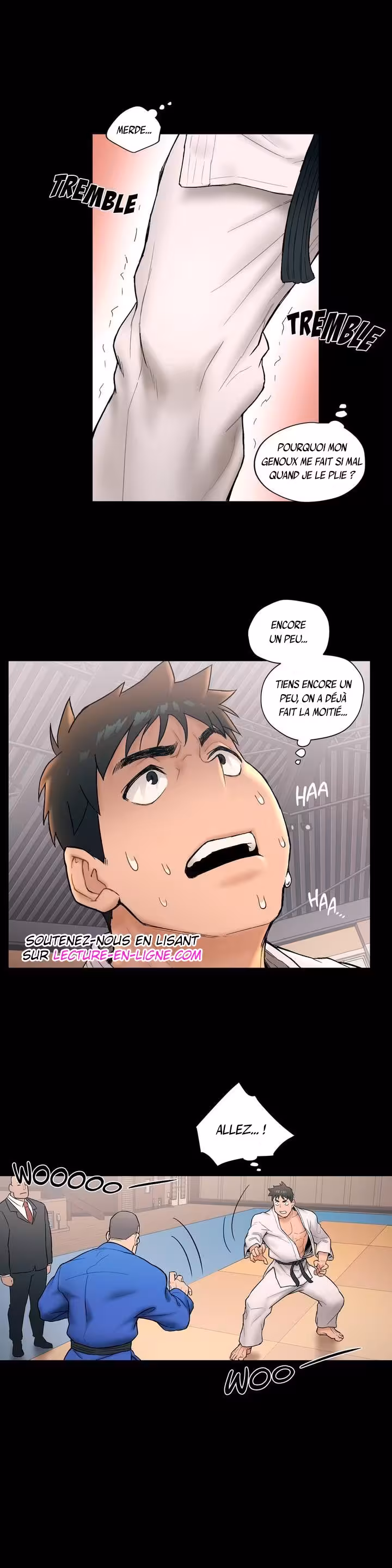Sexercise Chapitre 7 page 18