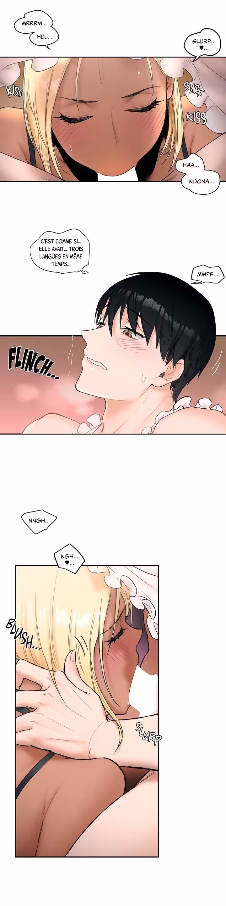Sexercise Chapitre 7 page 4