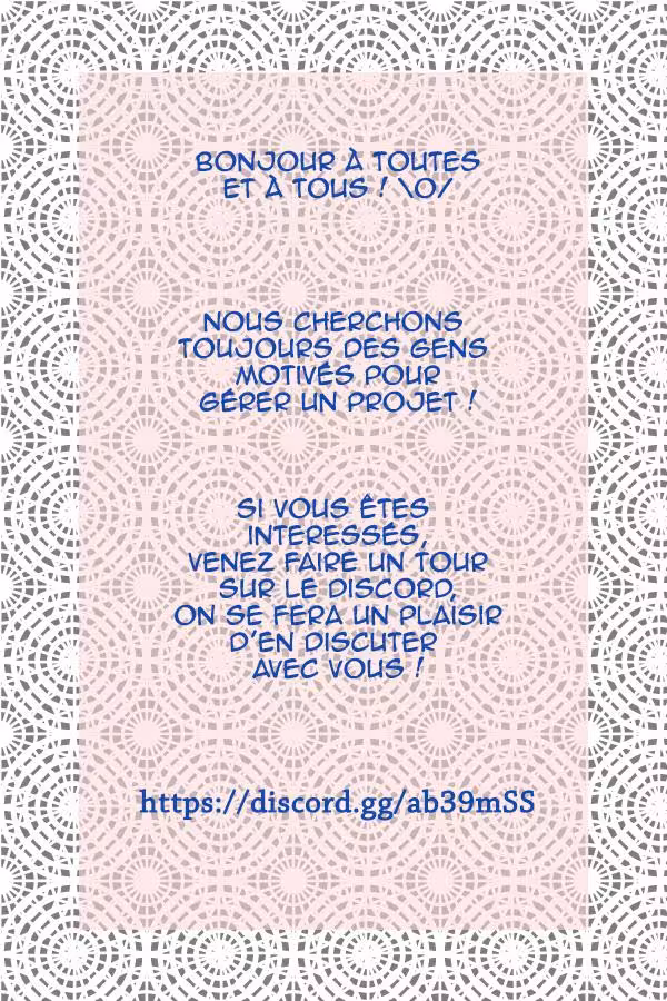 Sexercise Chapitre 23 page 2