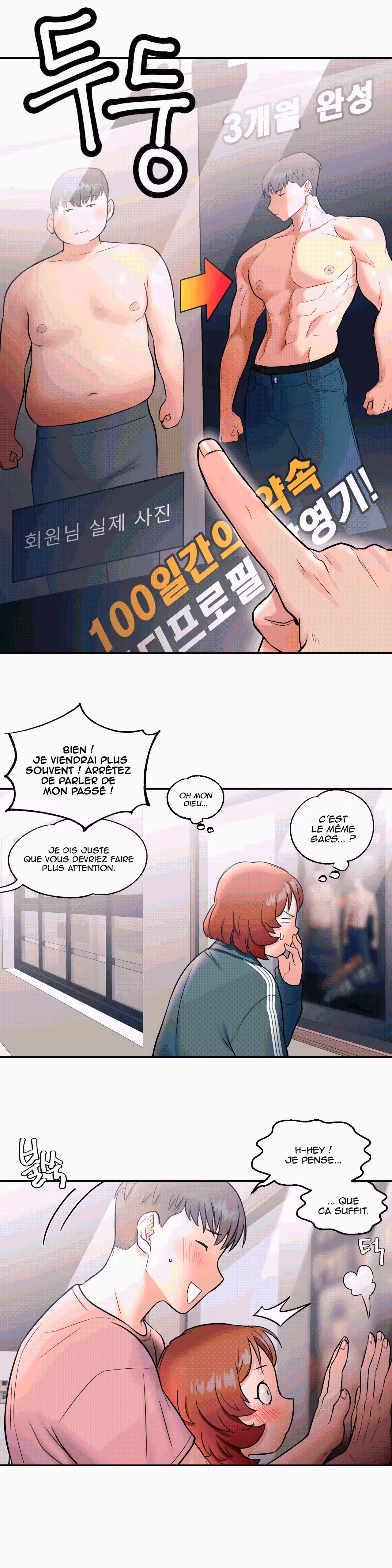 Sexercise Chapitre 23 page 6