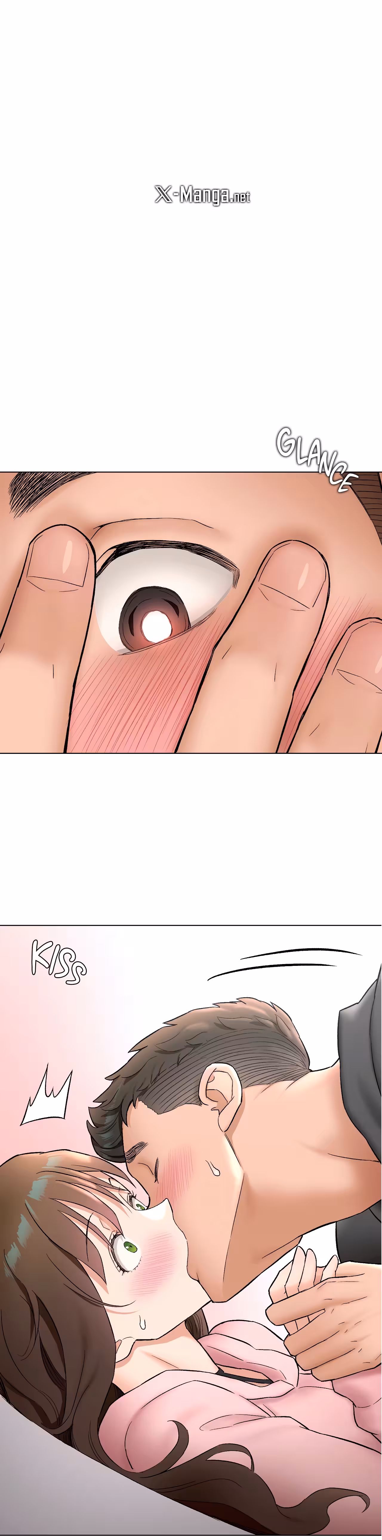 Sexercise Chapitre 81 page 26
