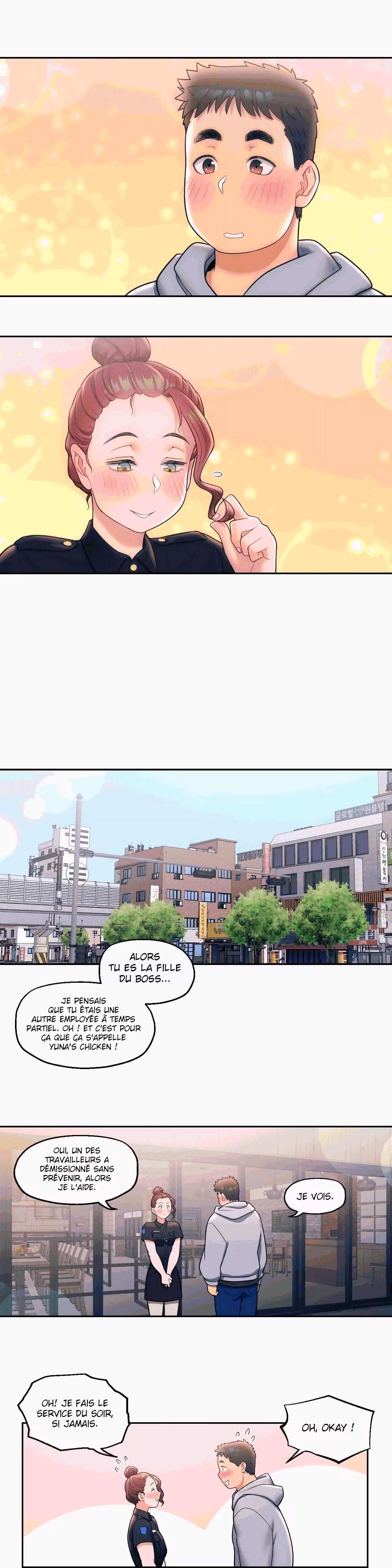 Sexercise Chapitre 30 page 20