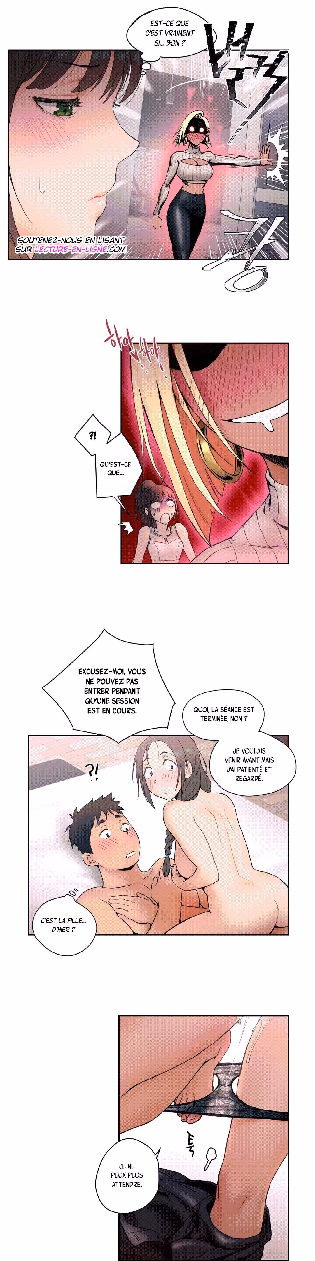 Sexercise Chapitre 4 page 15