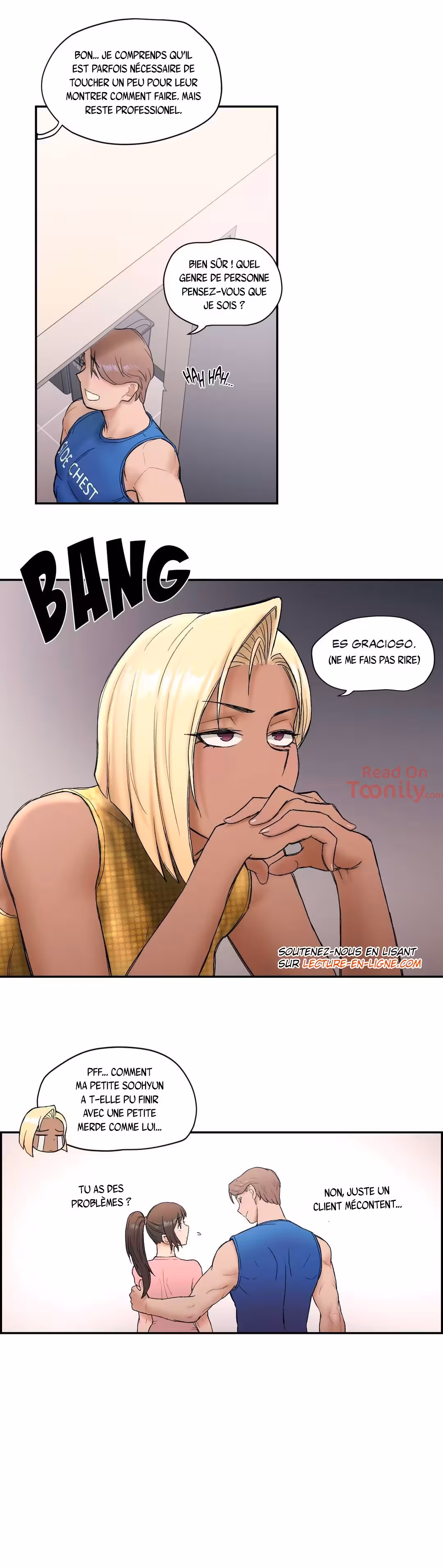 Sexercise Chapitre 8 page 15