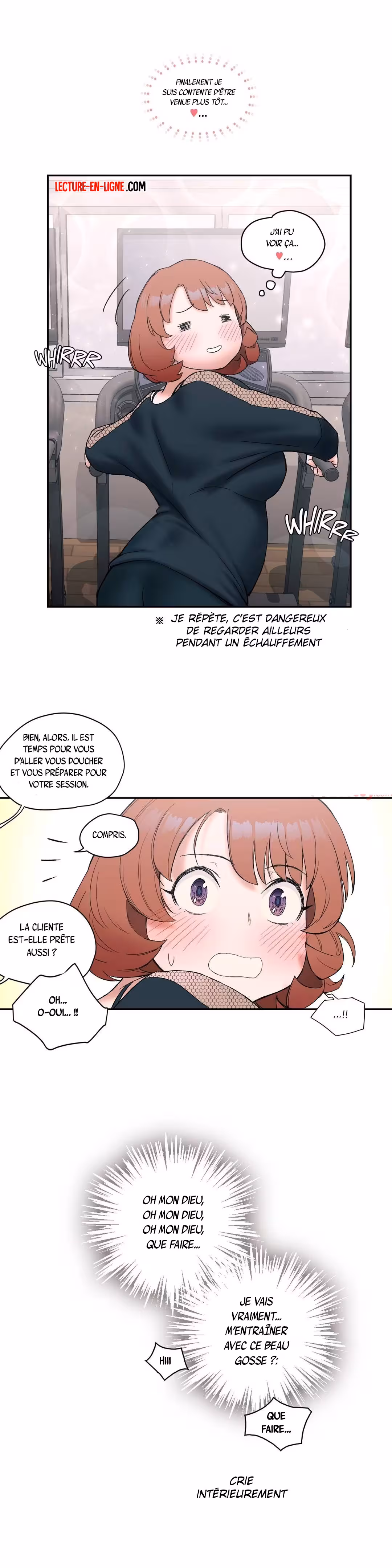 Sexercise Chapitre 8 page 23