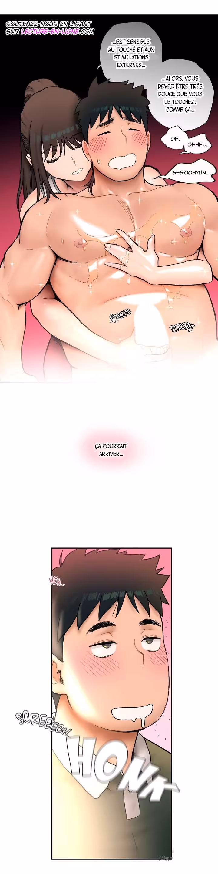 Sexercise Chapitre 6 page 10