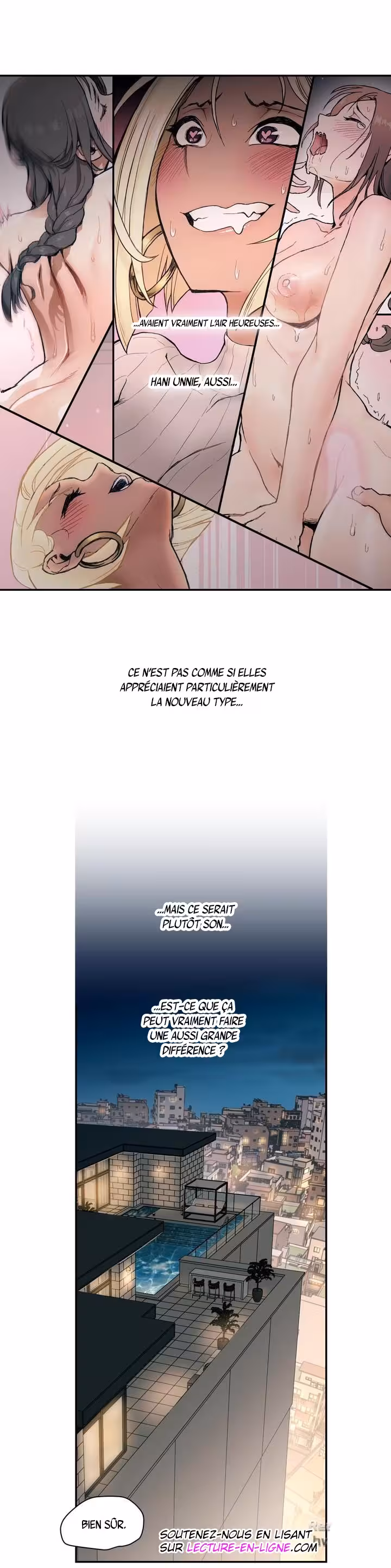 Sexercise Chapitre 6 page 15