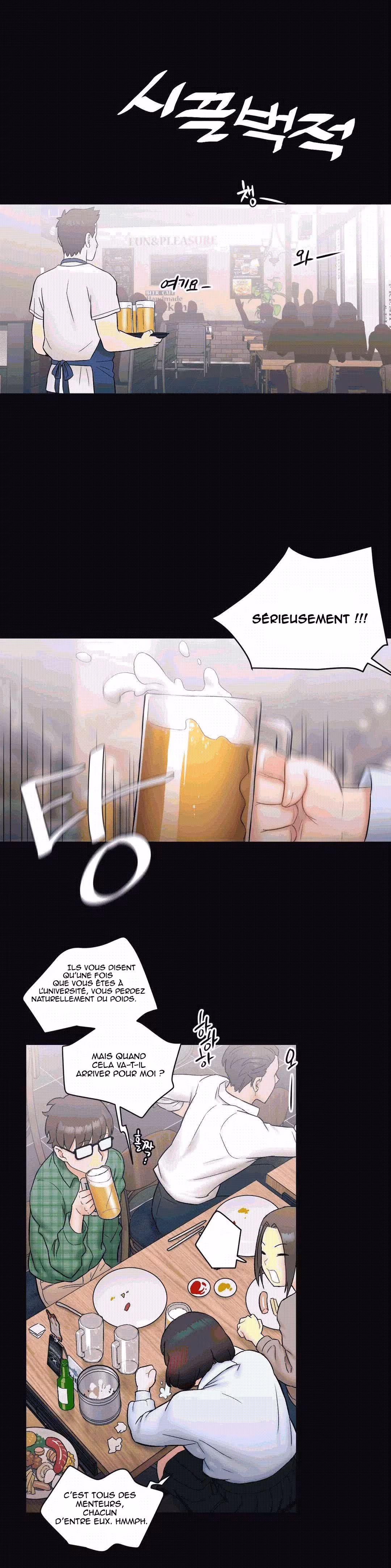 Sexercise Chapitre 10 page 12