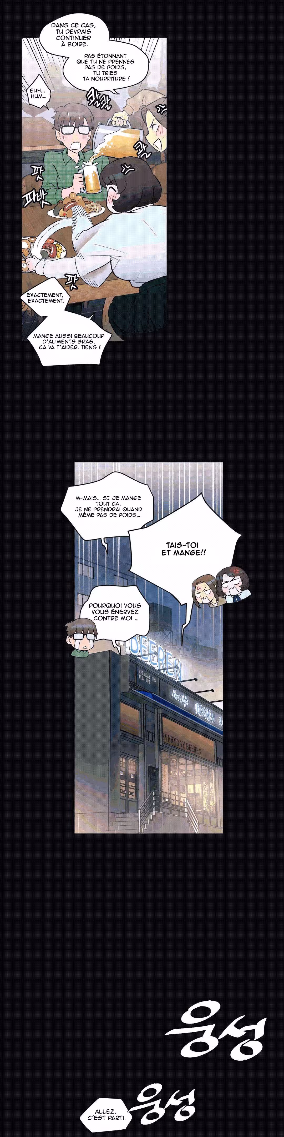 Sexercise Chapitre 10 page 14