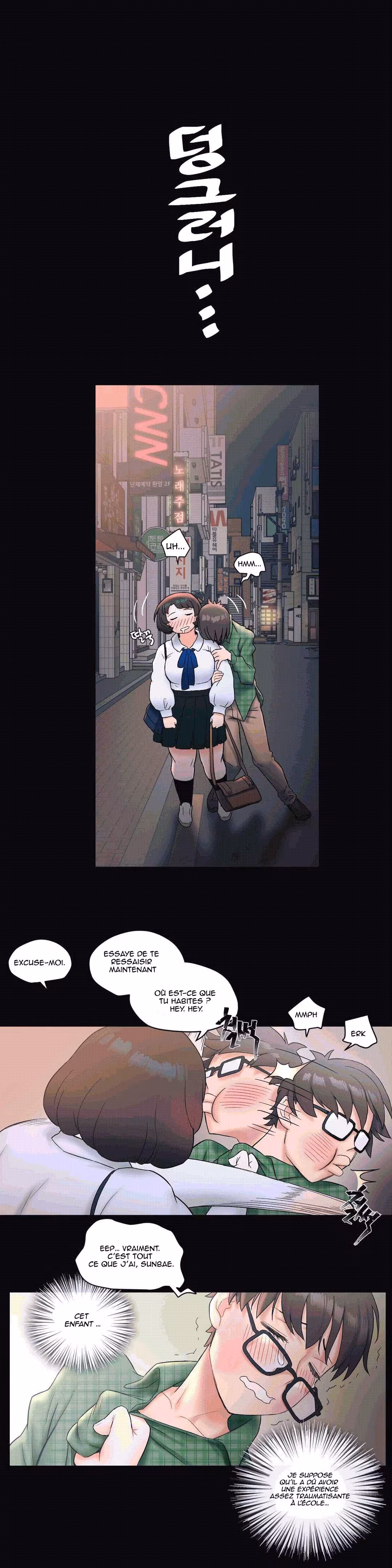 Sexercise Chapitre 10 page 16
