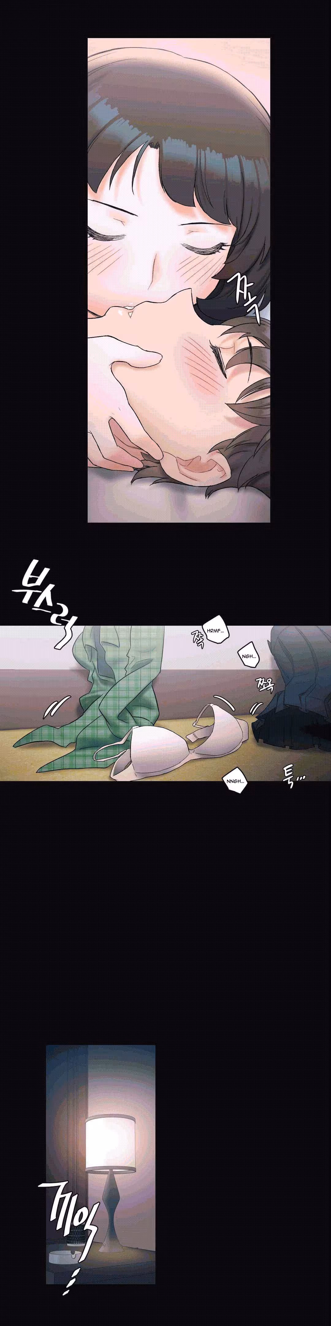 Sexercise Chapitre 10 page 22