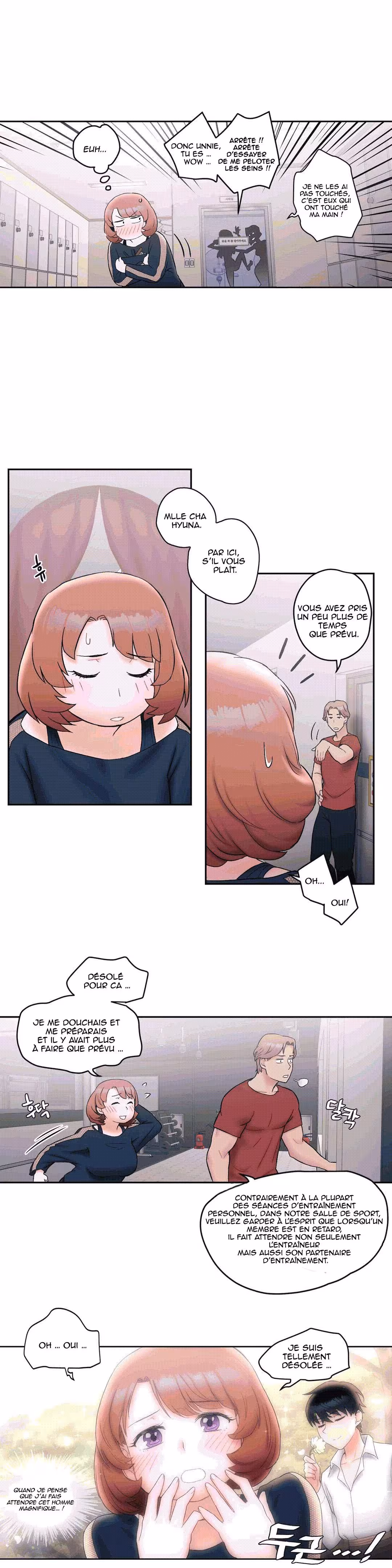 Sexercise Chapitre 10 page 6