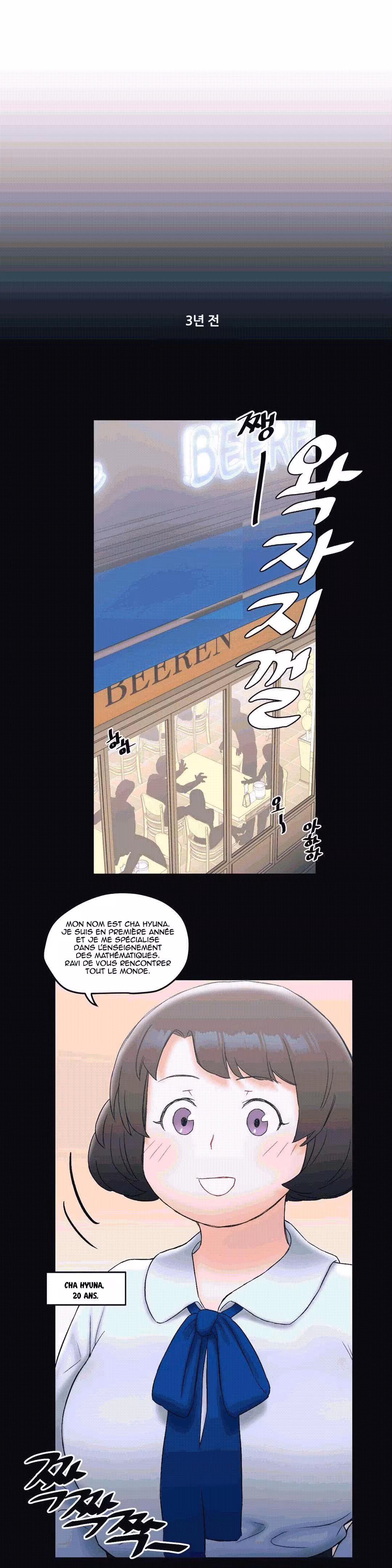 Sexercise Chapitre 10 page 9