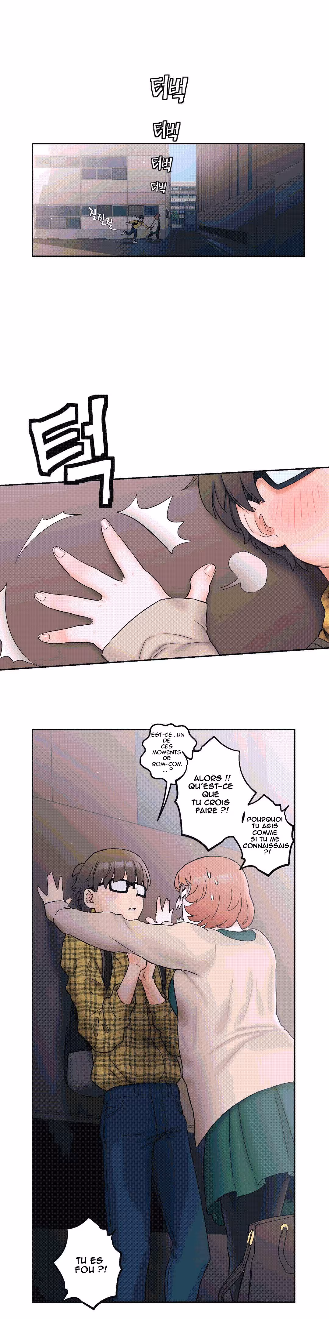 Sexercise Chapitre 14 page 11