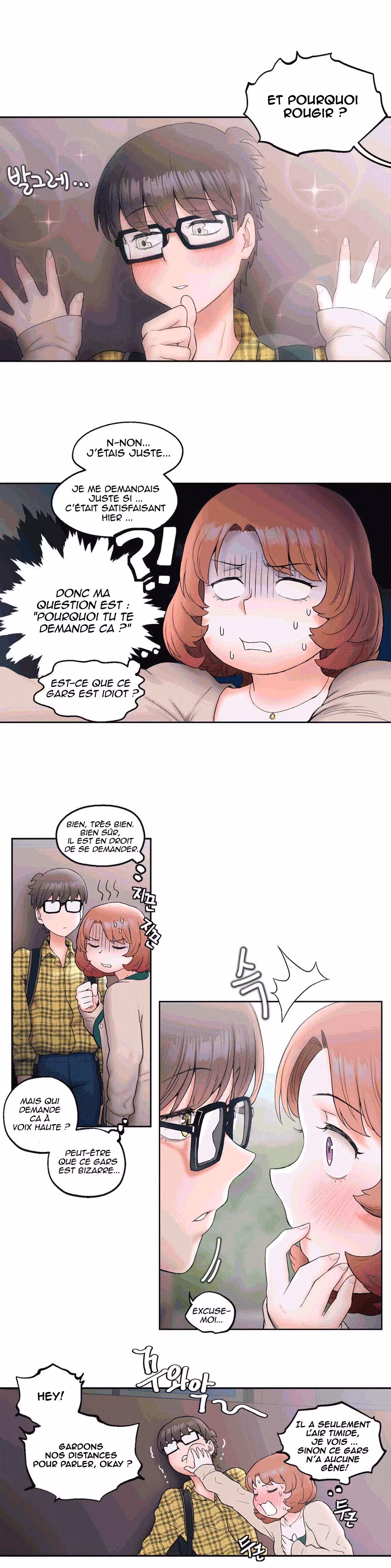 Sexercise Chapitre 14 page 12