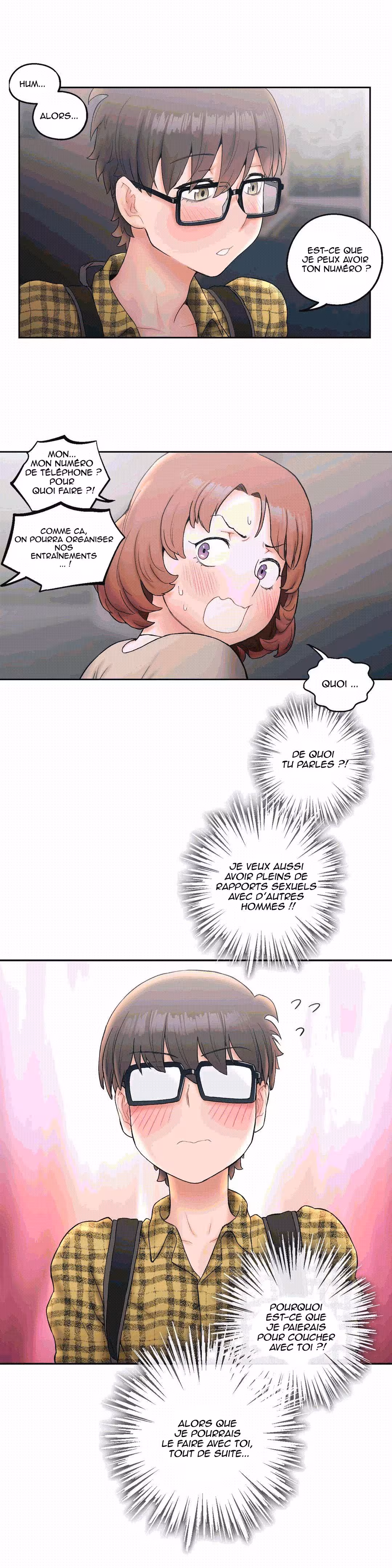 Sexercise Chapitre 14 page 14