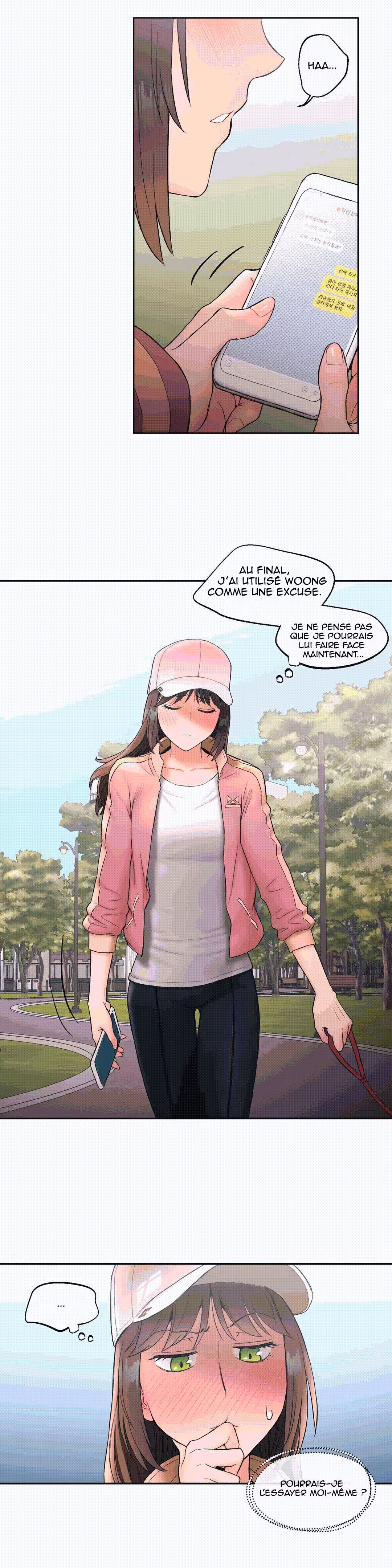 Sexercise Chapitre 14 page 20