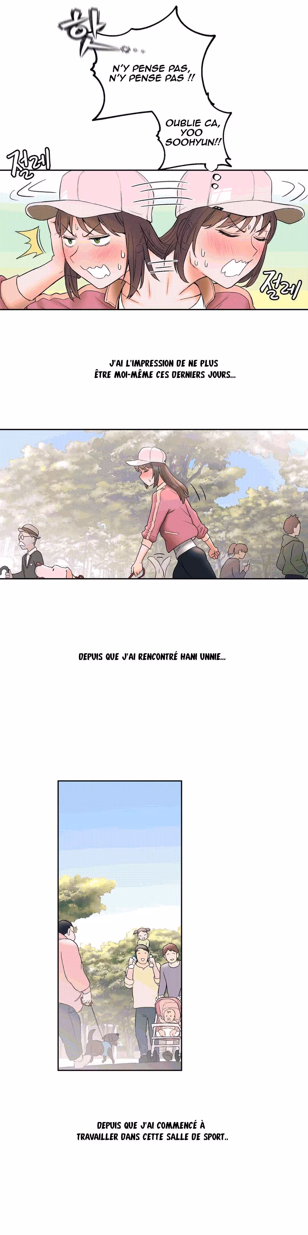 Sexercise Chapitre 14 page 22