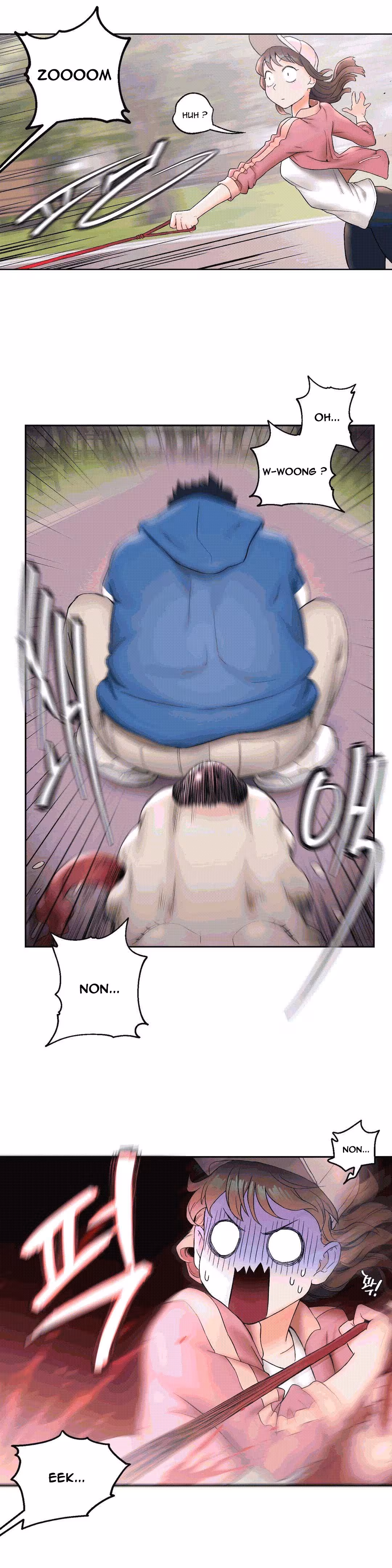 Sexercise Chapitre 14 page 26