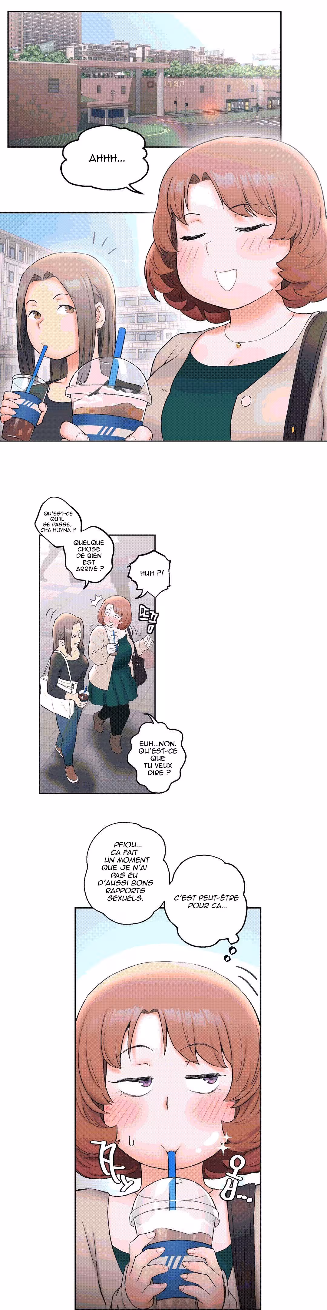 Sexercise Chapitre 14 page 8