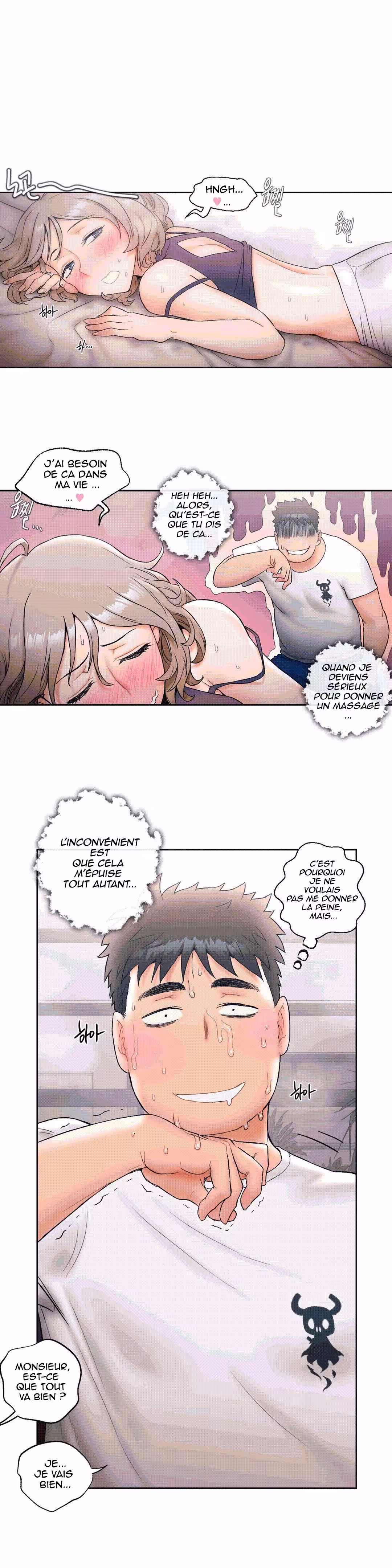 Sexercise Chapitre 16 page 2