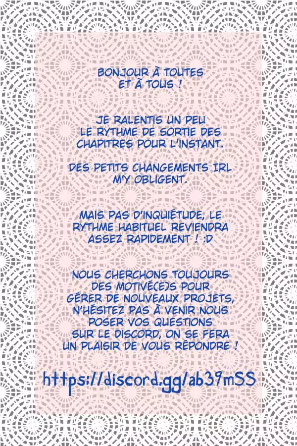 Sexercise Chapitre 27 page 2
