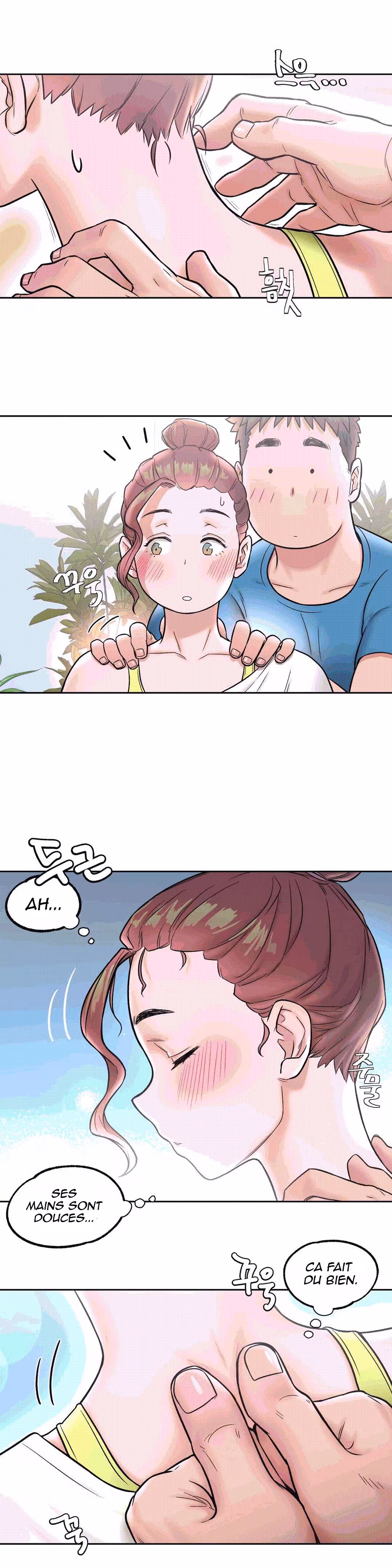 Sexercise Chapitre 21 page 3