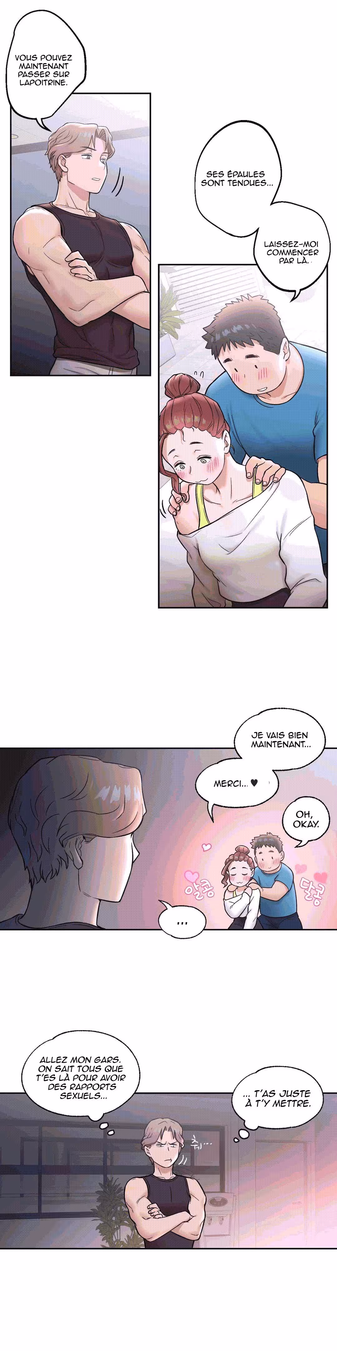 Sexercise Chapitre 21 page 4