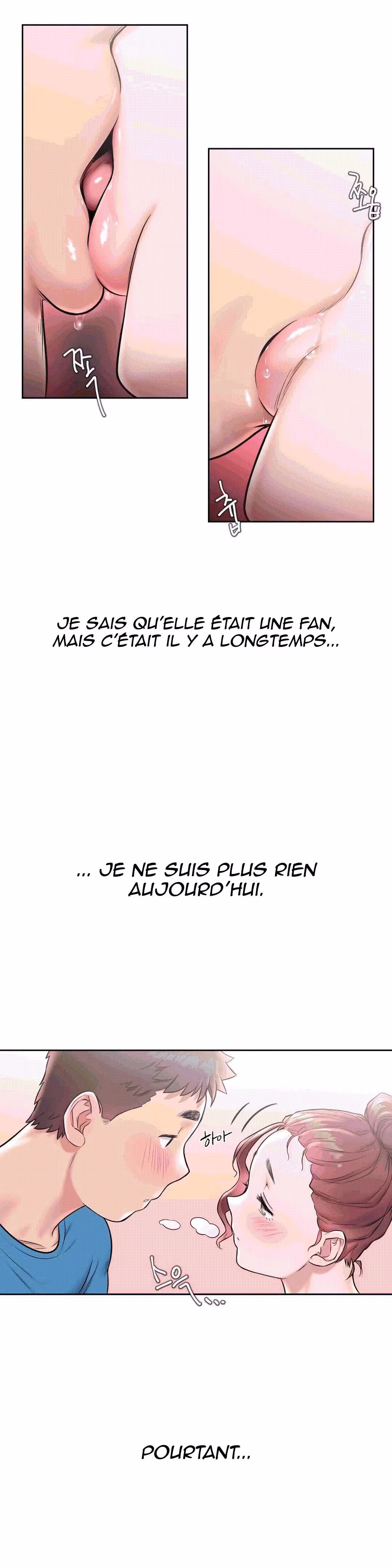 Sexercise Chapitre 21 page 8