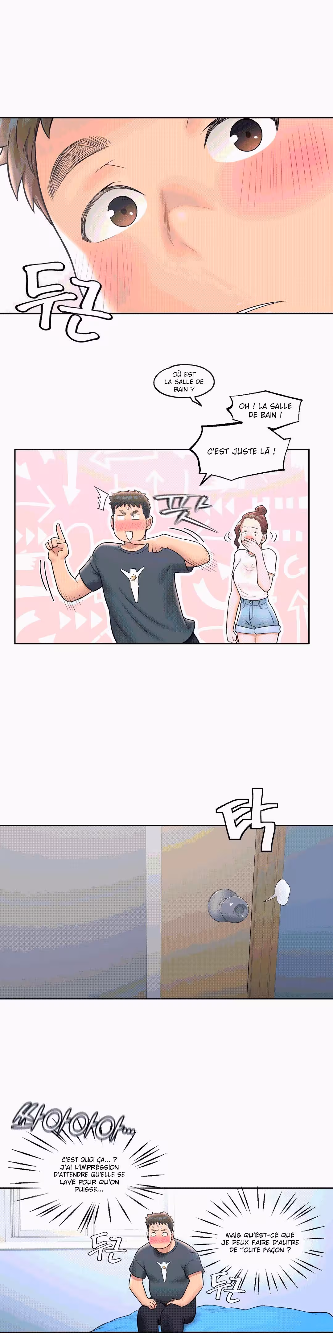 Sexercise Chapitre 37 page 24