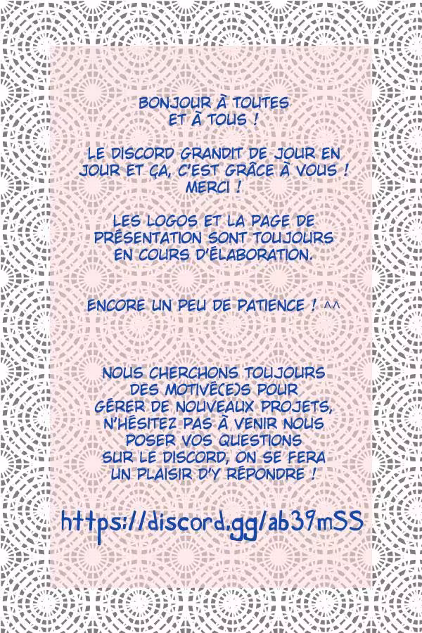 Sexercise Chapitre 26 page 2