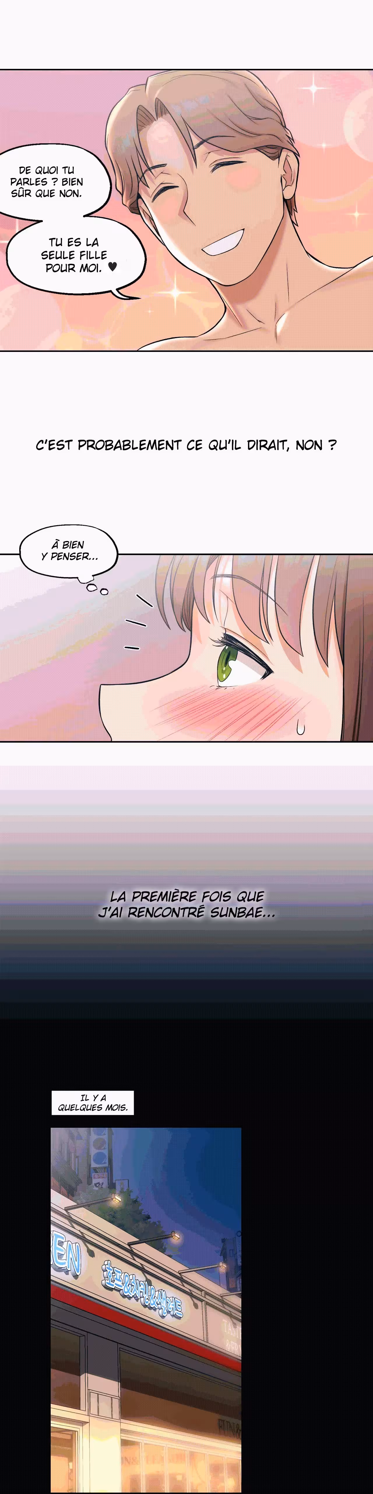 Sexercise Chapitre 26 page 9
