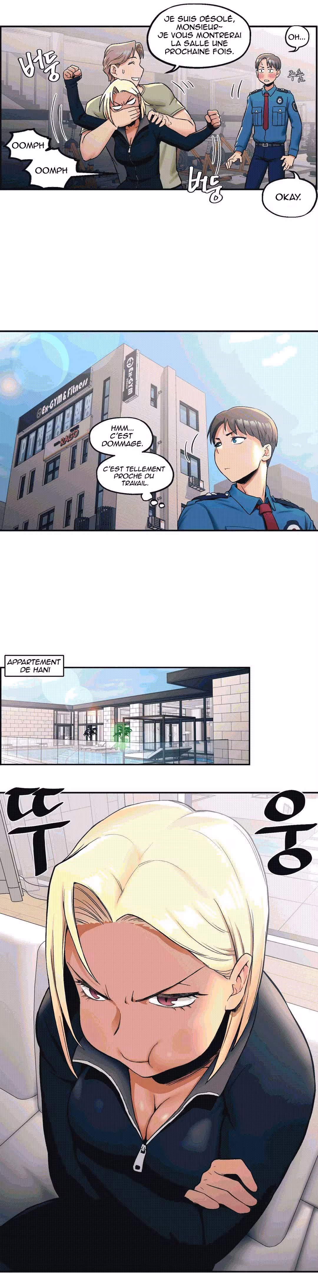 Sexercise Chapitre 17 page 11