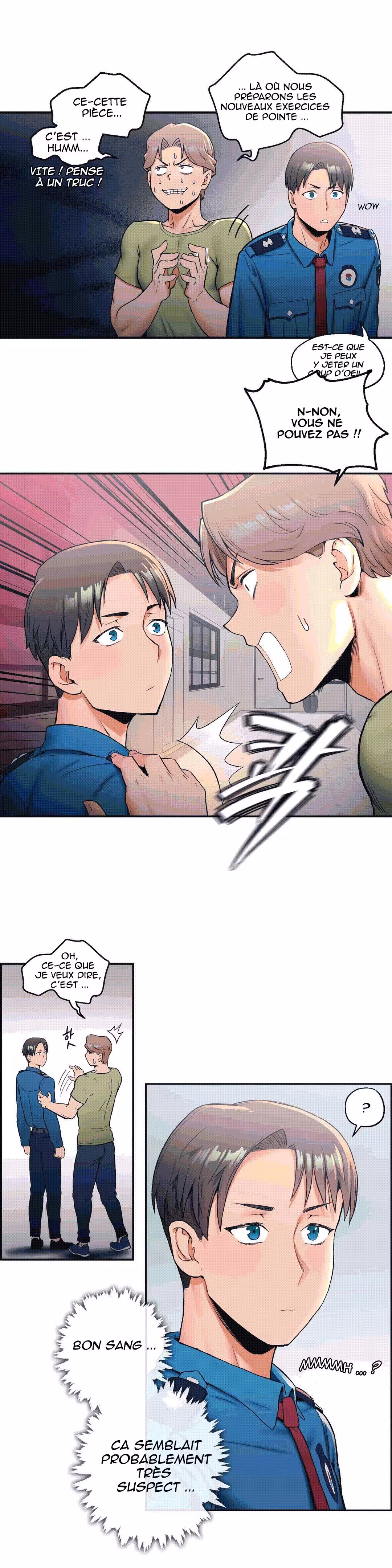 Sexercise Chapitre 17 page 7