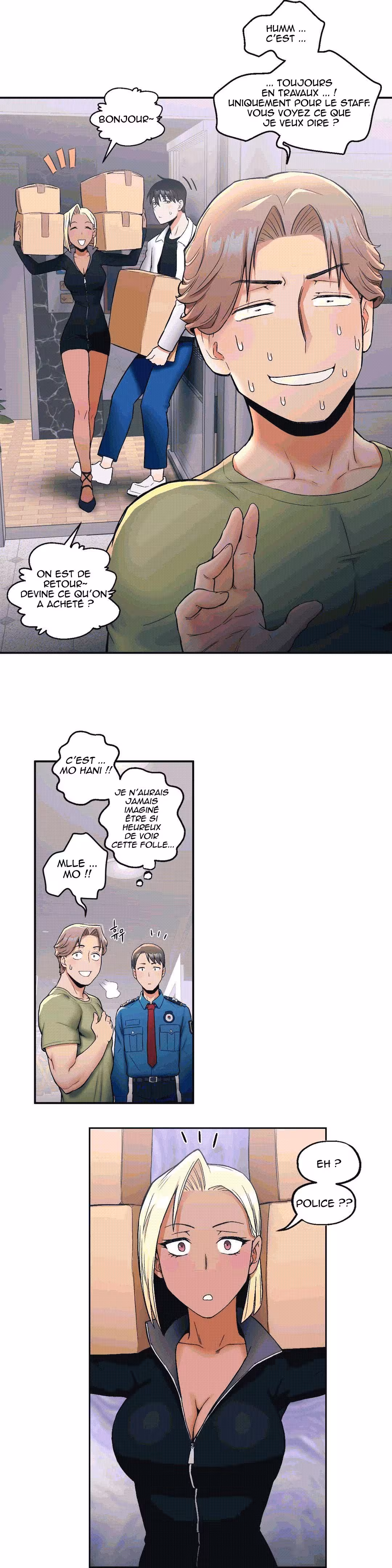 Sexercise Chapitre 17 page 8