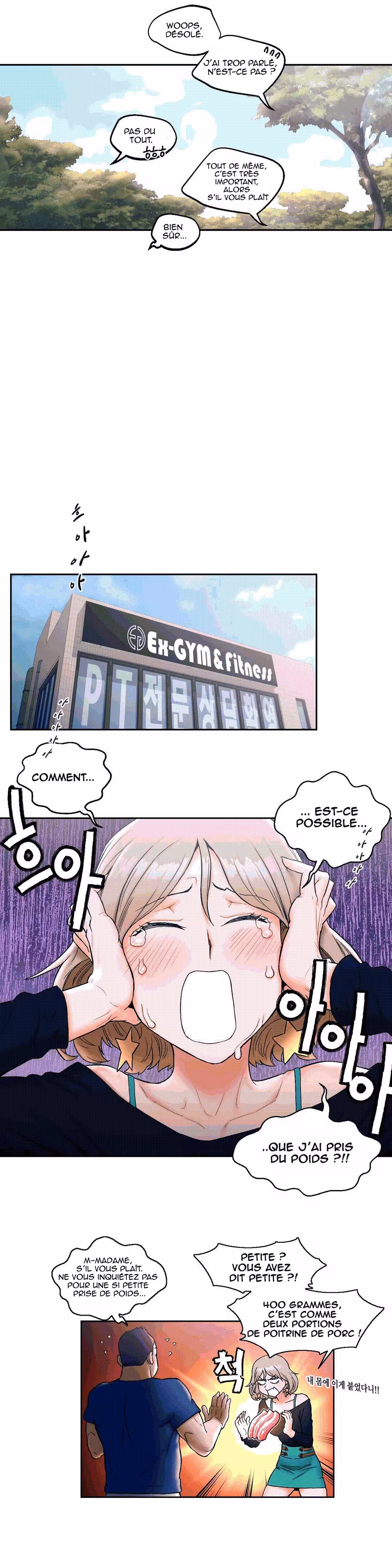 Sexercise Chapitre 15 page 11