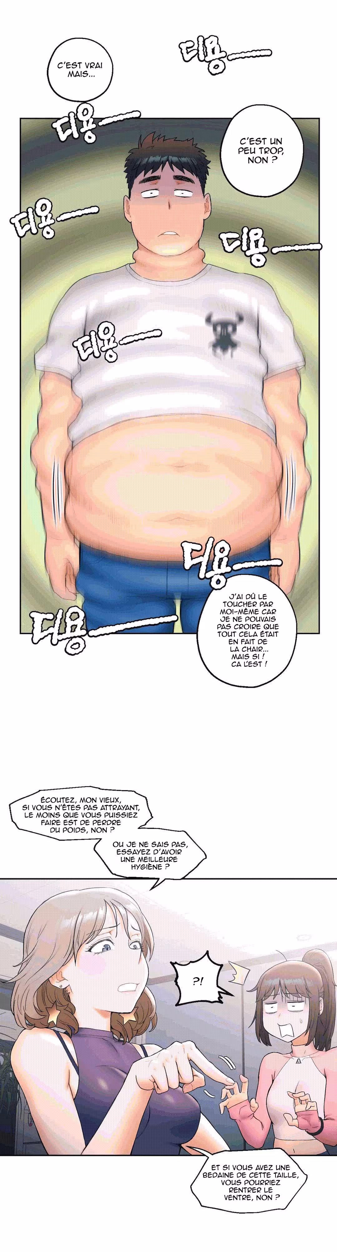 Sexercise Chapitre 15 page 15