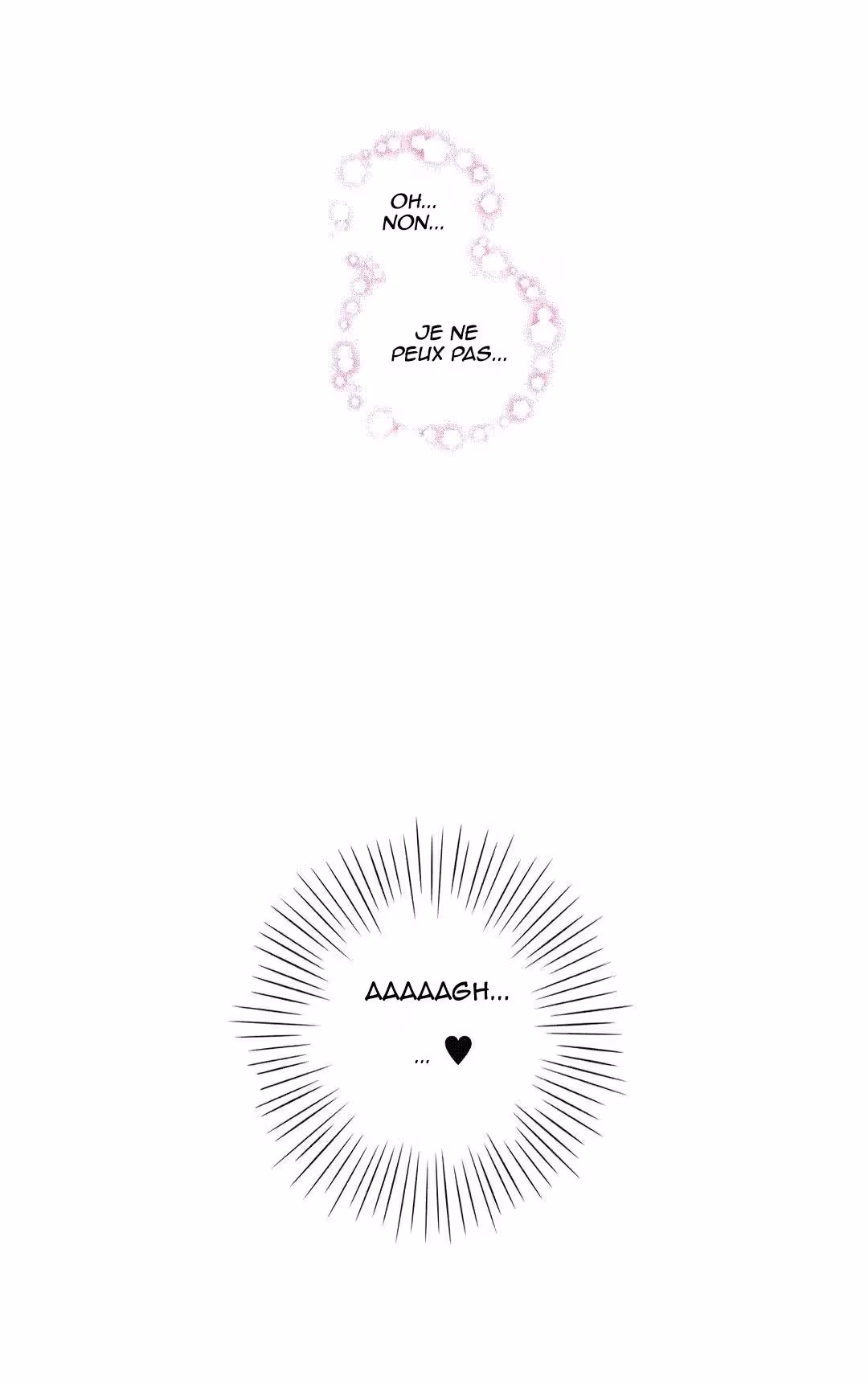 Sexercise Chapitre 15 page 21